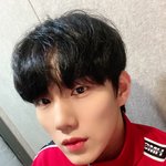 [드루와] 이틀만에