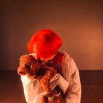 [아이콘] 애들 <b>MBTI</b>