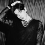 [더보이즈] 헐 <b>현재</b> 흑백버전