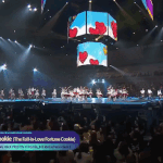 <b>AKB</b>48보고 충격 받은 세븐틴 멤버들