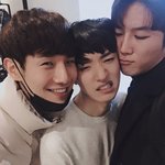 나만 <b>재생</b>크림 효과 없냐