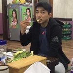 [NCT즌] 난 유도 배울래