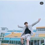 [세븐틴] 얘들아 <b>윤정한</b> 신발