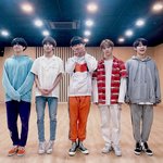 [TXT] ㅅㄷㅋㅋㅋ톡선 타돌 <b>키얘기</b>