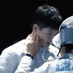 내일 오상욱 <b>단체전</b> 경기있다