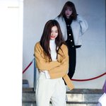 [모두드루와] 패셔니스타 위키미키 <b>도연</b>의 사복 패션