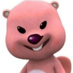 나 모솔인데 오늘 <b>첫데이트</b> 함