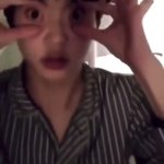 근데 진짜 잼<b>민이</b>들 개무섭더라…