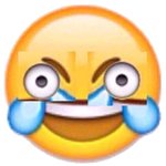 [드루와] 근데 악플 <b>고소</b> 처벌 <b>확률</b> 10퍼도 안됨