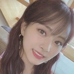 김제덕 <b>내적</b>친밀감 오짐