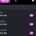 나만 프메 귀찮냐