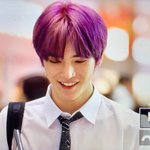 [NCT즌] <b>보라</b> 태용 돌아와