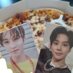 [NCT즌] <b>예절</b>샷 찾았다