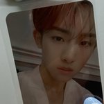 [NCT즌] 나 셀프<b>네일</b> 한 것좀 봐주라