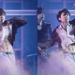 [댓글부탁해] 여자들이 잘생기고 <b>키</b>크고 <b>몸</b>좋은 "남자"아이돌이랑...