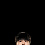 [이것좀봐줘] 내기준 다이어트 갑 이 사람