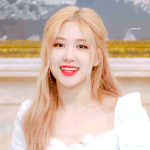 [댓글부탁해] 나 블랙핑크 로제,아이유 보면 <b>설레</b>