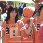 [모두드루와] 수지를 <b>견제</b>하는 유라