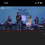 정승제 사생팬 말고 정승제 숨겨진 <b>부인</b> 아는 사람 없냨ㅋㅋㅋㅋ