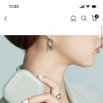 요즘 <b>저녁</b>에 한강가면 쪄죽나???