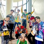 [NCT즌] 일리칠 <b>심기</b>