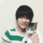 짝남이랑 가망없겟지??