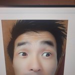안녕하십니까  전 슈퍼스타K 춤추는<b>버즈</b>입니다