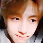 [NCT즌] 찌찌들아 난 그냥 <b>자러</b> 간다