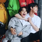 ㄷㅋ에 엔시티팬들 전나 웃김