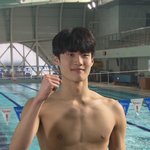 [댓글부탁해] 얘들아 <b>황선우</b> 선수는 무슨 상임