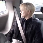 [NCT즌] 완전 <b>슬리</b>데린 재질~