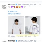 [드루와] <b>nct</b>127이 잘되기 힘든 이유
