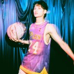 더보이즈 티저 진짜 잘뽑네