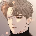 비밀사이 <b>신재민</b> 뷔+재현 같음