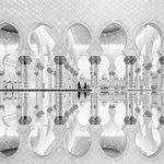 같은 지구 속 색다른 풍경들