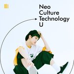 [NCT즌] 그냥 <b>내</b>가 <b>사랑</b>하는 개인 티저 사진들