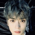 <b>근사</b>한 미모가 그림같은 男돌