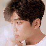 <b>피사체</b>에 대한 애정 샘솟는 매력