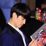 [드루와] 한국 <b>신기록</b>이 아니라 아시아 <b>신기록</b>