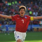 [드루와] 애들아 너네 <b>박지성</b> 이름 들으면