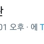 [군대] 지금에서야 보고 웃을수있는거