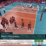 [스키즈] 일본에서 열리는 <b>타국</b> 경기에 우리키즈 노래가‼️