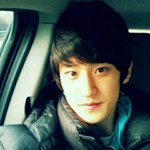 [드루와] 근데 이대훈은 올림픽마다 <b>회자</b> 됨