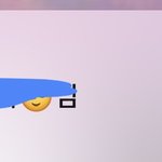 와 친구 충격이다ㅋㅍㅋㅎㅋㅎ콬