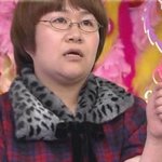 아내의 라이브 방송 중 <b>등장</b>한 일본 배우