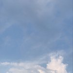 중3 학원 안 다니고 독학 에바야?
