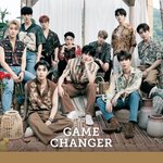 [골든차일드] <b>오잉</b> 쇼핑 라이브가 뭐지