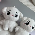 [NCT즌] 혹시 툥야 <b>택</b> 뜯은 친구 있닝...