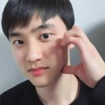 내 아이돌 취향 너무 투명함....ㅋㅋㅋㅋ