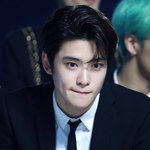 [드루와] 반<b>민초</b>들은 모조리 뒷간에 가둬야 한다